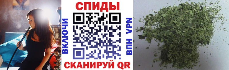 маркетплейс наркотические препараты  MEGA вход  Сураж  Бутират оксана 