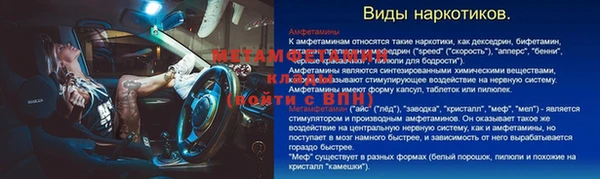 ГАЛЛЮЦИНОГЕННЫЕ ГРИБЫ Аркадак