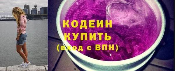 ГАЛЛЮЦИНОГЕННЫЕ ГРИБЫ Аркадак
